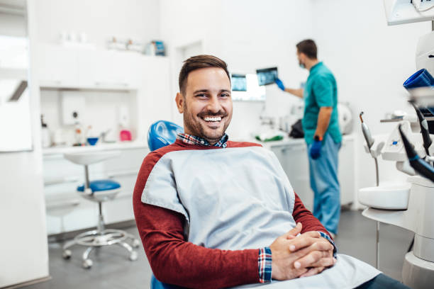  North Star, DE Dental Services Pros