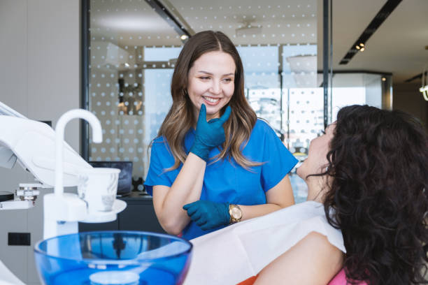 Trusted North Star, DE Dental Services Experts