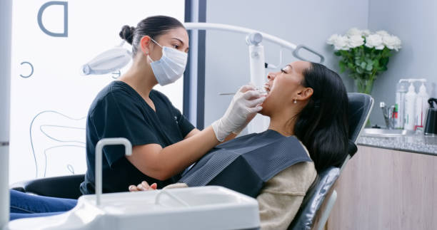 Best Emergency Dental Care  in North Star, DE