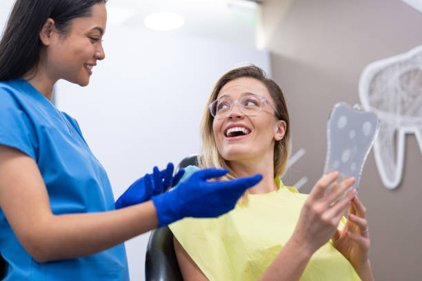 Best Sleep Apnea Treatment  in North Star, DE