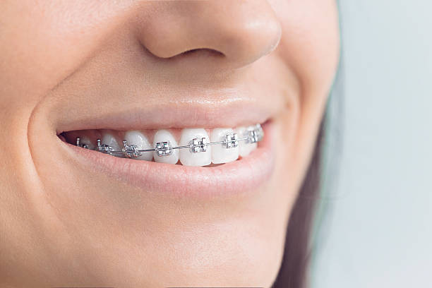 Best Oral Cancer Screening  in North Star, DE