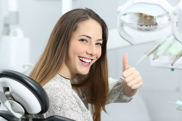 Best Root Canal Treatment  in North Star, DE